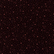 RJR Fabrics - Thimbleberries - Shades Apart - Quilting Fabric - 7/8 Yard