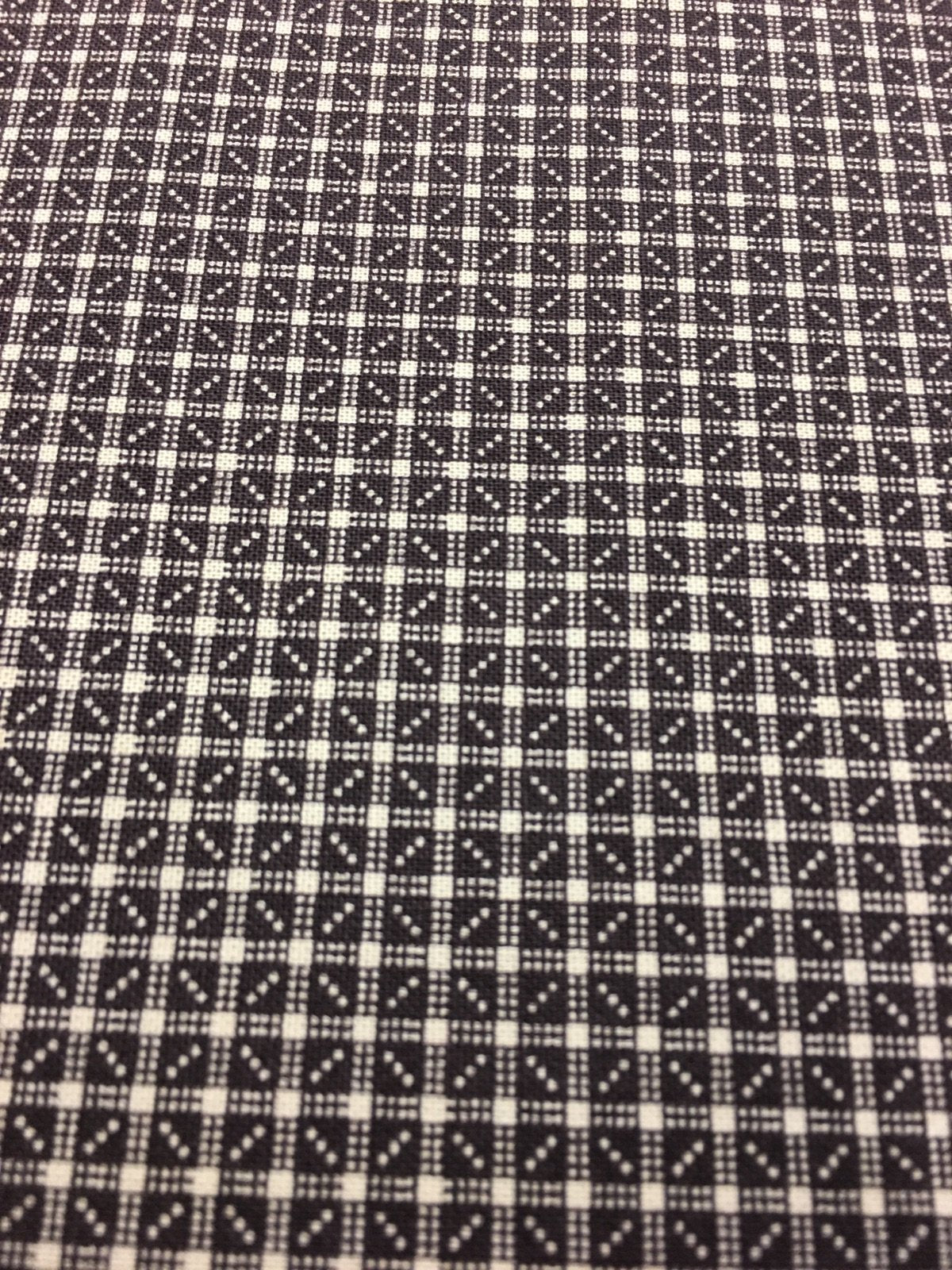 Marcus Fabrics - Paula Barnes - Bonnie Blue Basics Collection - Quilting Fabric - Off the Bolt