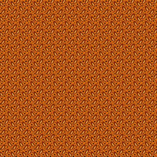 Marcus Fabrics - Pam Buda - 19th Century Sparklers Collection - Quilting Fabric - Off the Bolt
