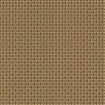Andover Fabrics - Jo Morton - Sweet Emilie Collection - Quilting Fabric - Off the Bolt