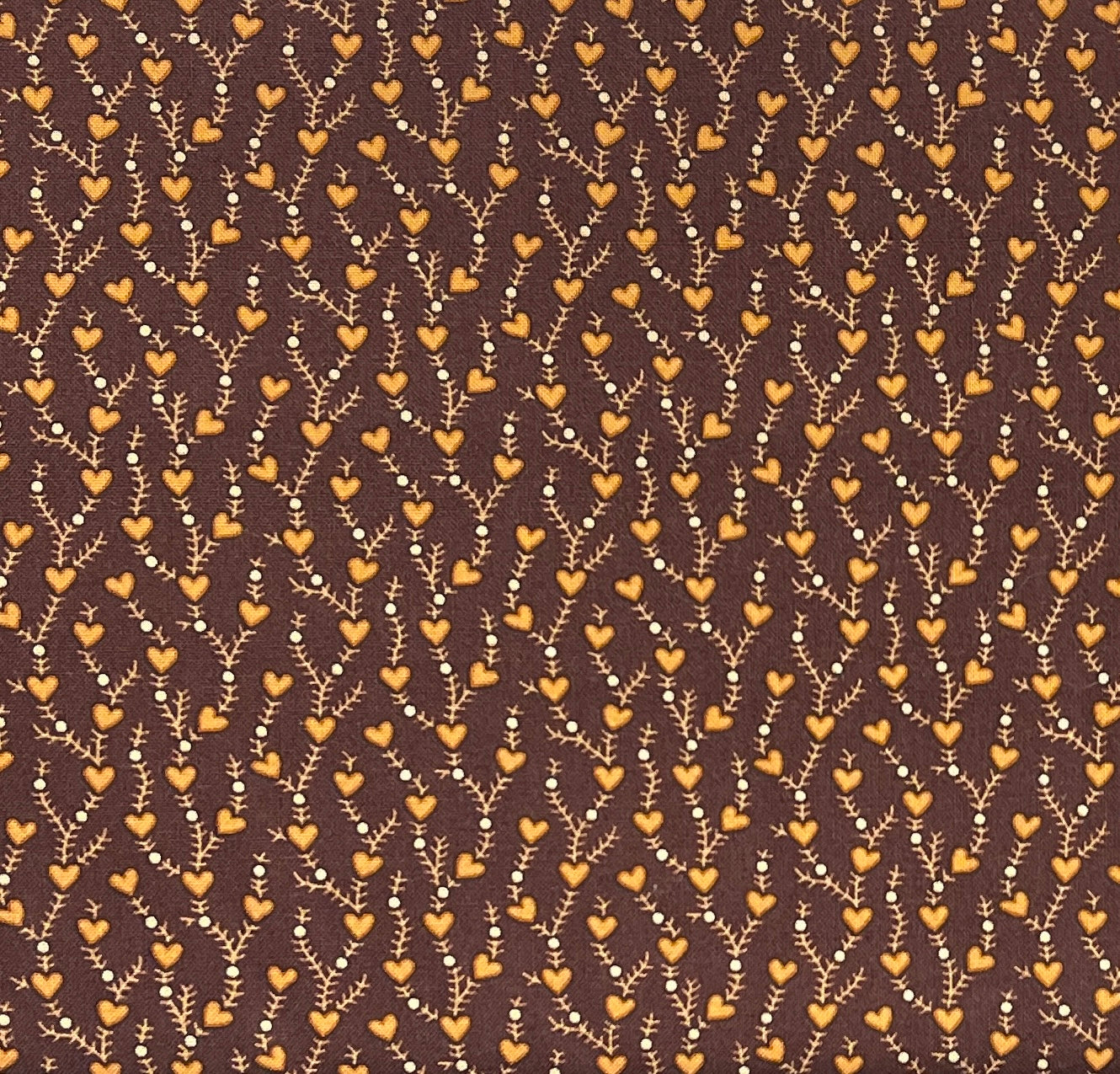 Marcus Fabrics - Judie Rothermel - The Civil War Journals Collection - Quilting Fabric - Off the Bolt