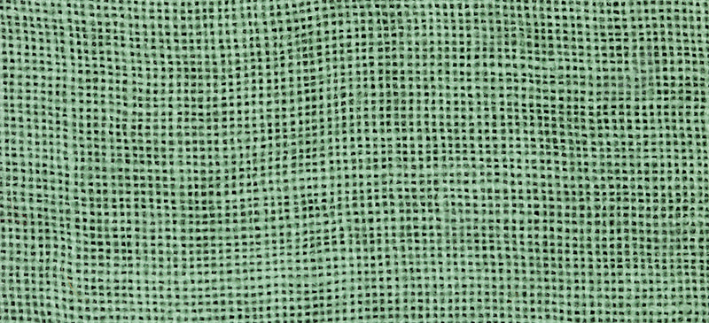 Weeks Dye Works - 35 Count Dove Linen Fabric - Cross Stitch Cloth - Nashville Needlework Market 2026