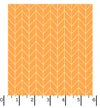 Maywood Studios - Kimberbell - Basics Collection - Quilting Fabric - Off the Bolt