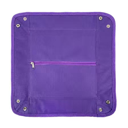 Tote Trivet Purple