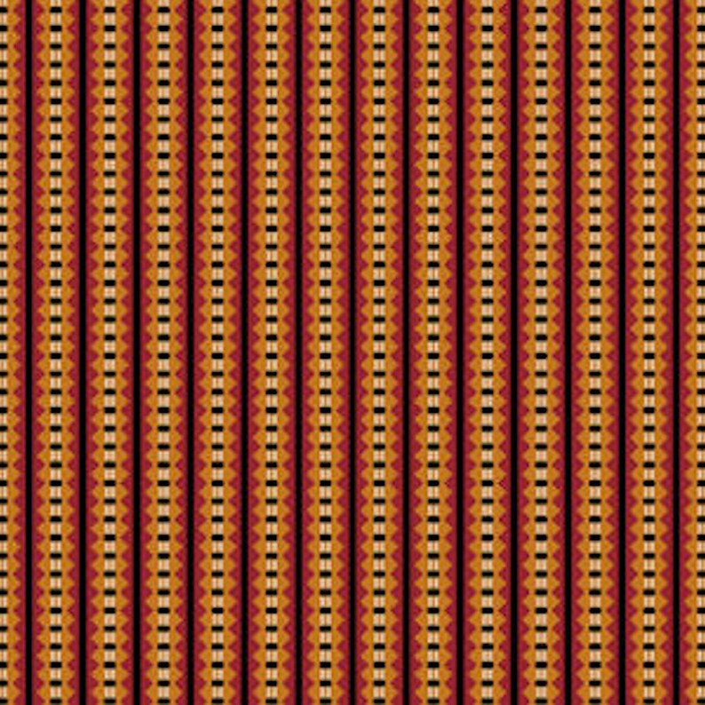 Andover Fabrics - Jo Morton - Savannah Collection - Quilting Fabric - Off The Bolt