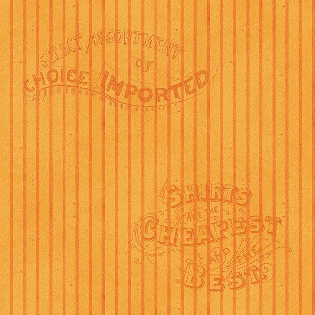 Riley Blake - J. Wecker Frisch - Pumpkin Patch Collection - Quilting Fabric - Off the Bolt