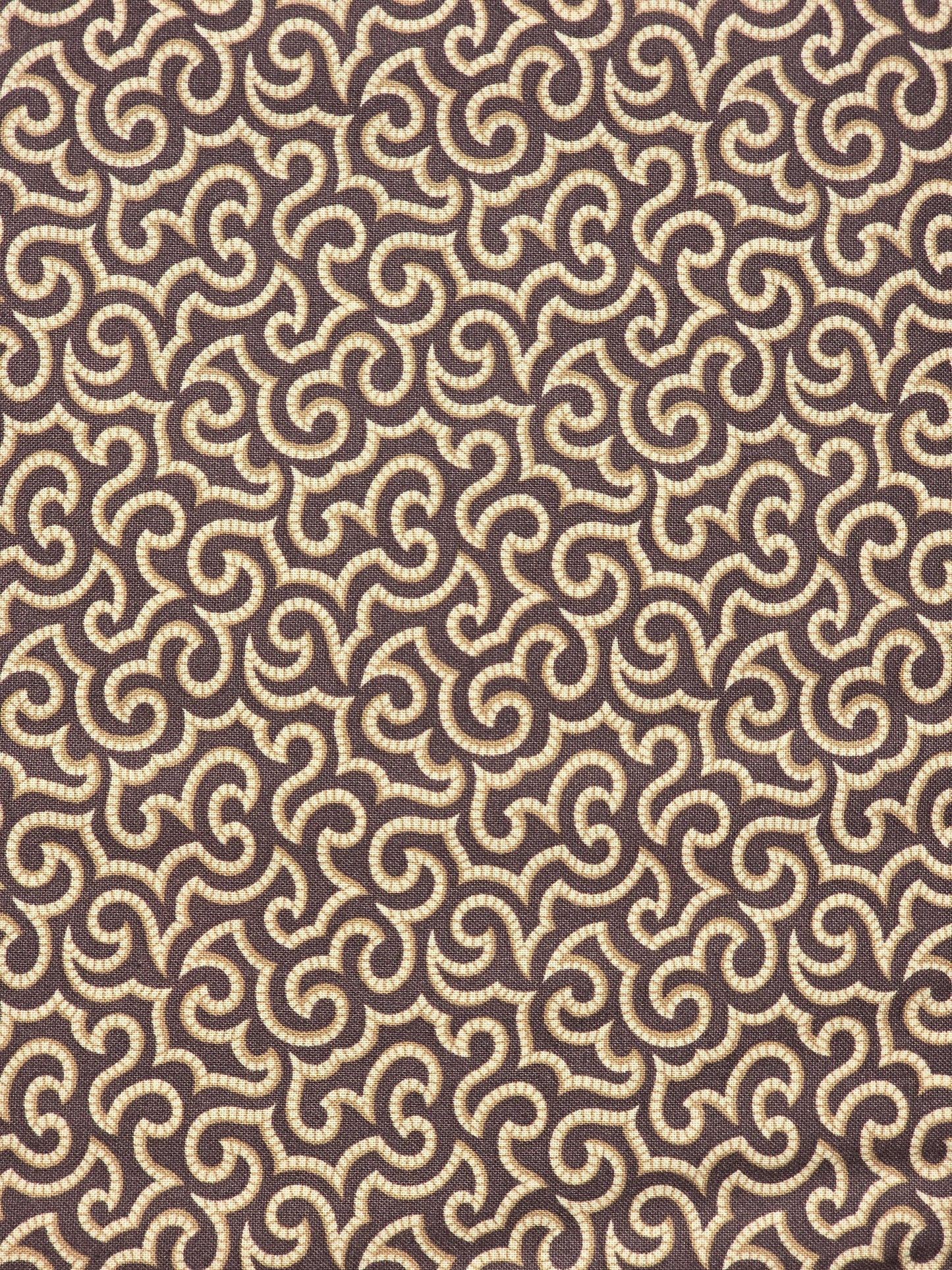Marcus Fabrics - Judie Rothermel - Hannah's Heritage Collection - Quilting Fabric - Off the Bolt