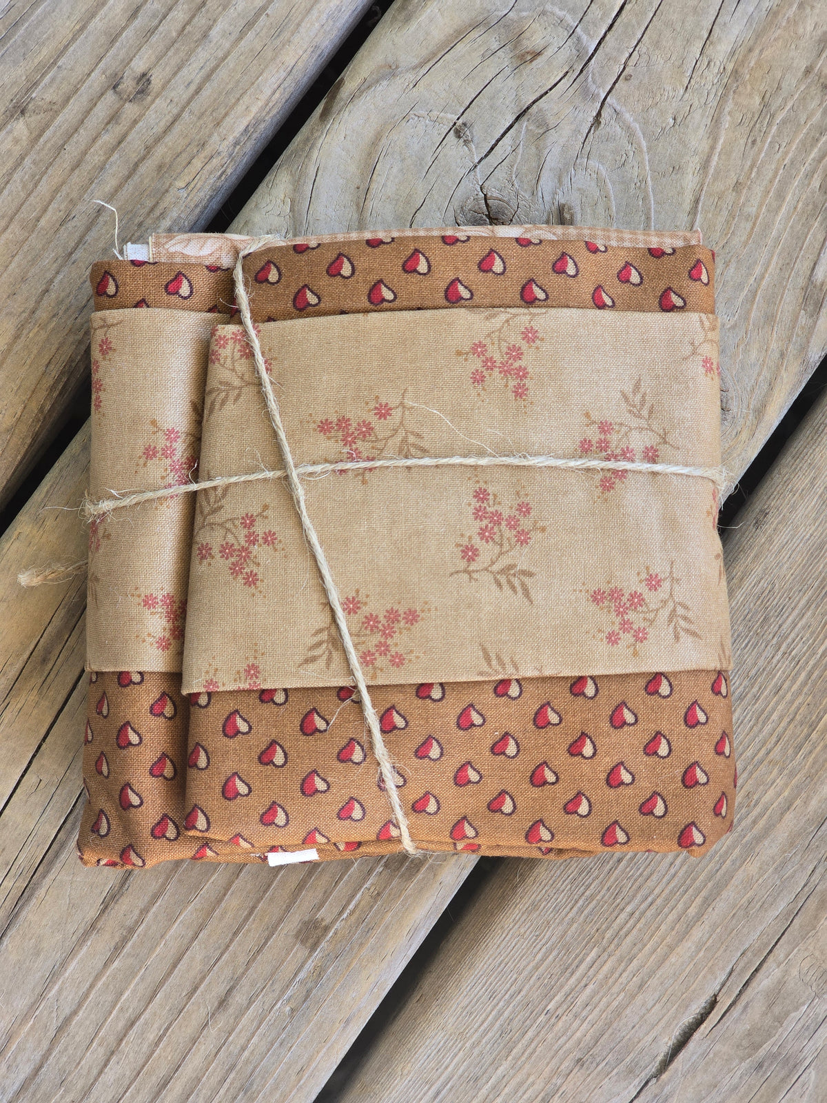 Sew Unique Creations - Chattanooga - Quilting - Kit