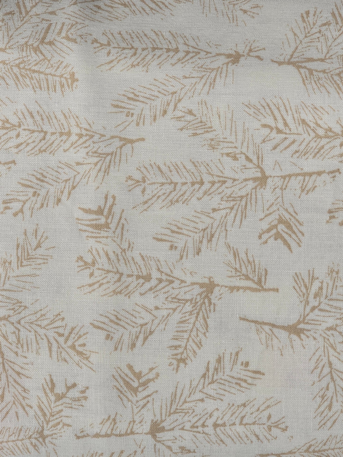 RJR Fabrics - Thimbleberries - North Pole Prints - Quilting Fabric - 8 Yards