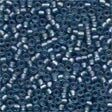 Mill Hill - Glass Seed Beads - #00020, #00123, #00167, #02003, #02012, #02015, #02019