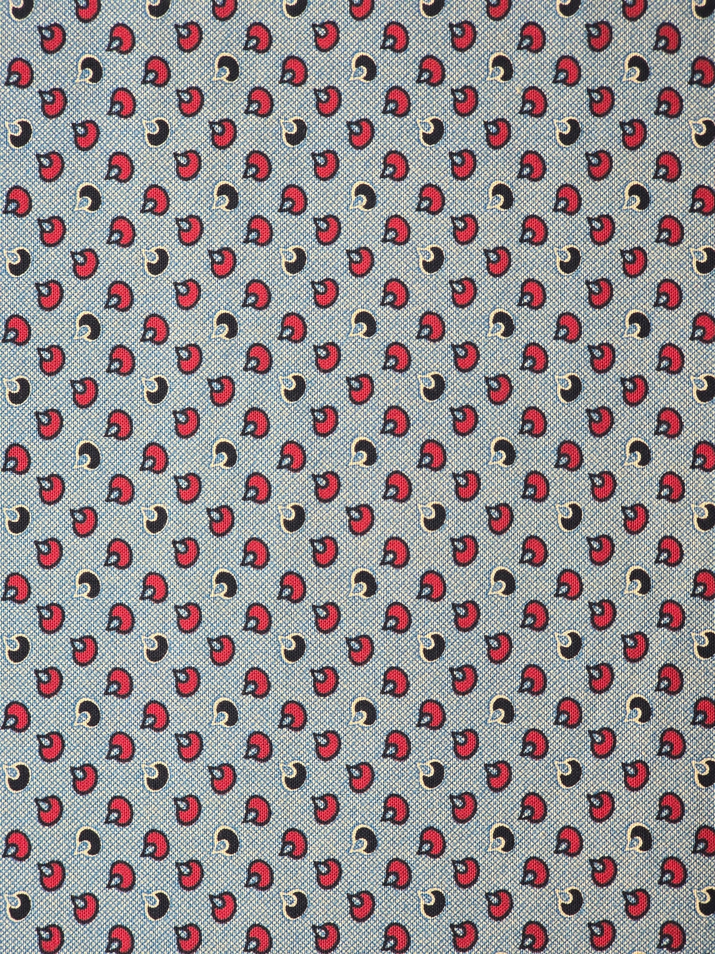 Marcus Brothers - Judie Rothermel - Civil War Melodies Collection - Quilting Fabric - Off the Bolt