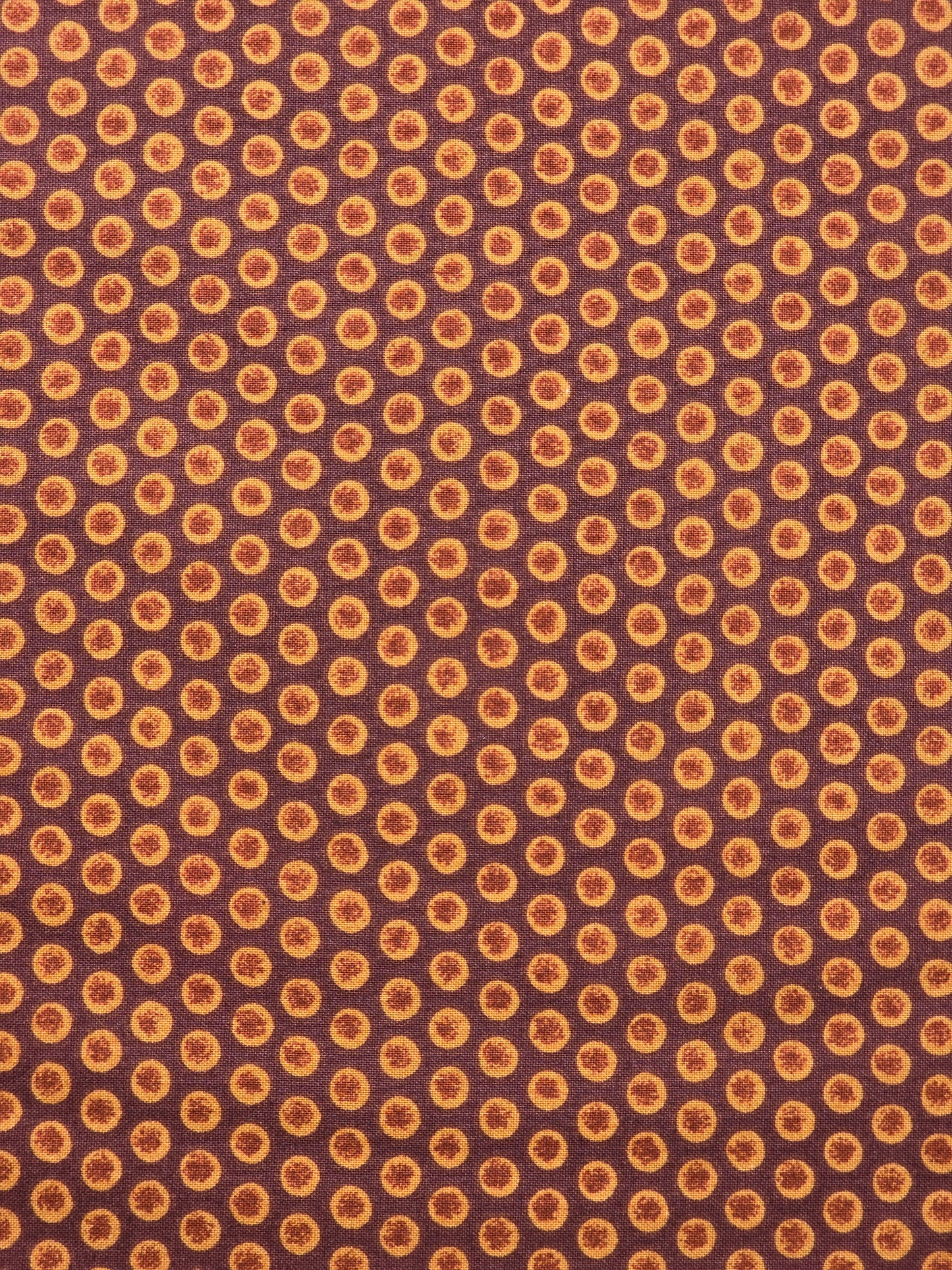 Choice Fabrics - Jo Morton - Andover Prints Collection - Quilting Fabric - Off The Bolt