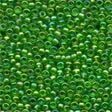 Mill Hill - Glass Seed Beads - #00020, #00123, #00167, #02003, #02012, #02015, #02019