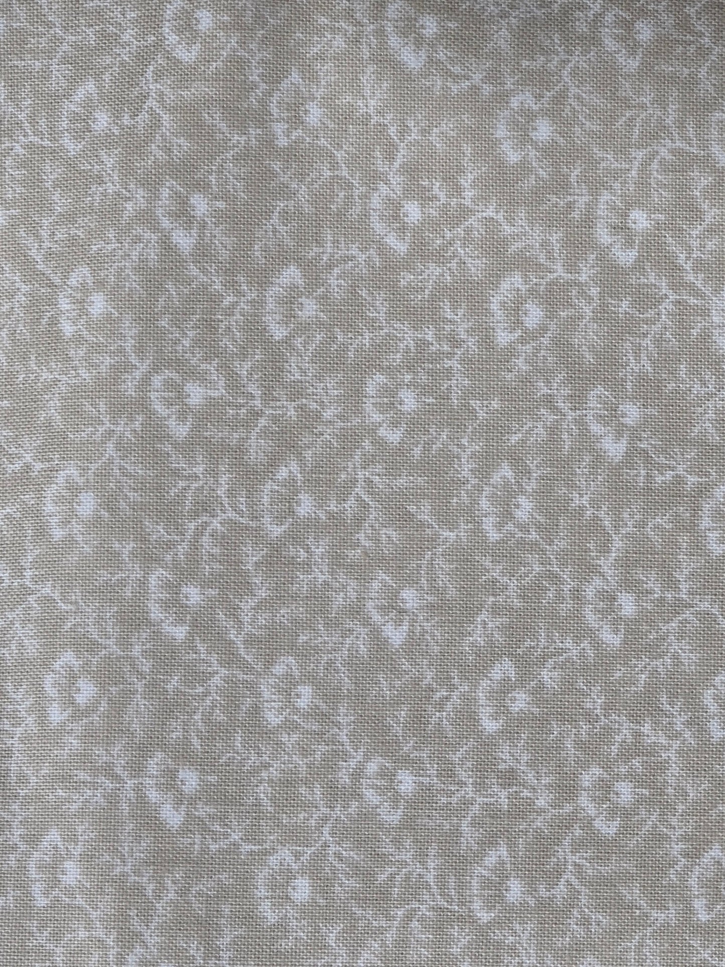 Northcott Fabrics - Ro Gregg - Textures - Quilting Fabric - 8 Yards