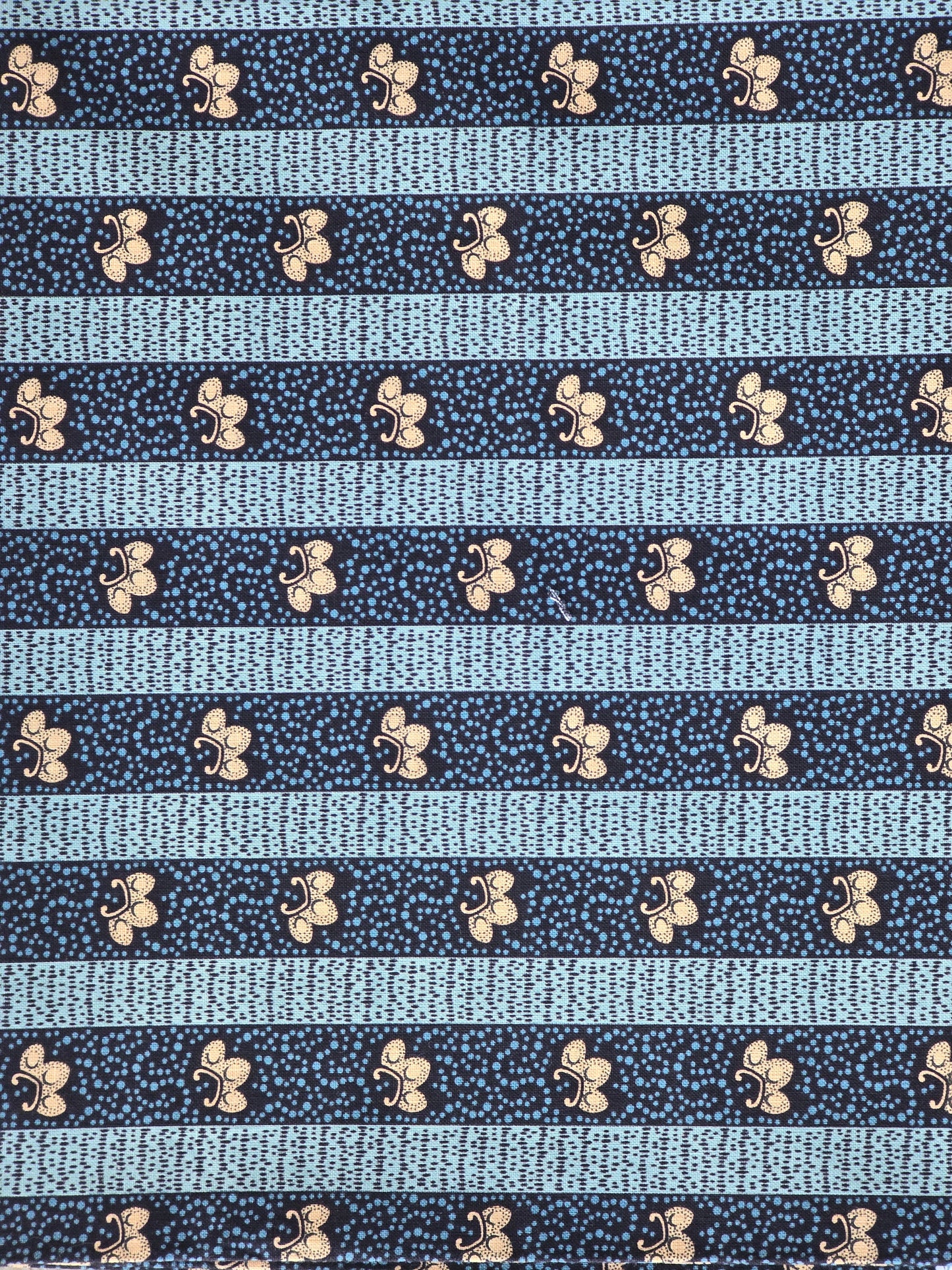 Marcus Fabrics - Judie Rothermel - Pine Tree Lodge - Quilting Fabric - 1 Yard