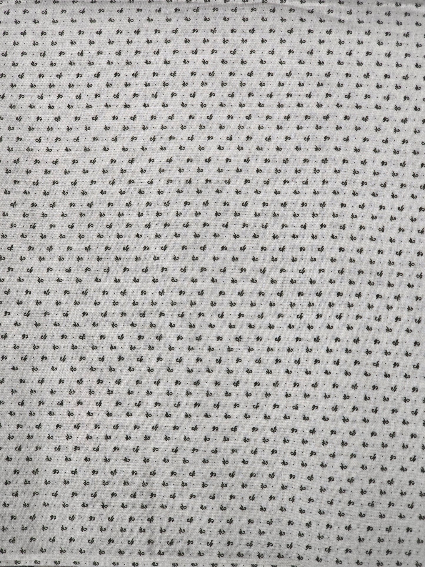 Marcus Fabrics - Judie Rothermel - Shirting - Quilting Fabric - 3 Yards