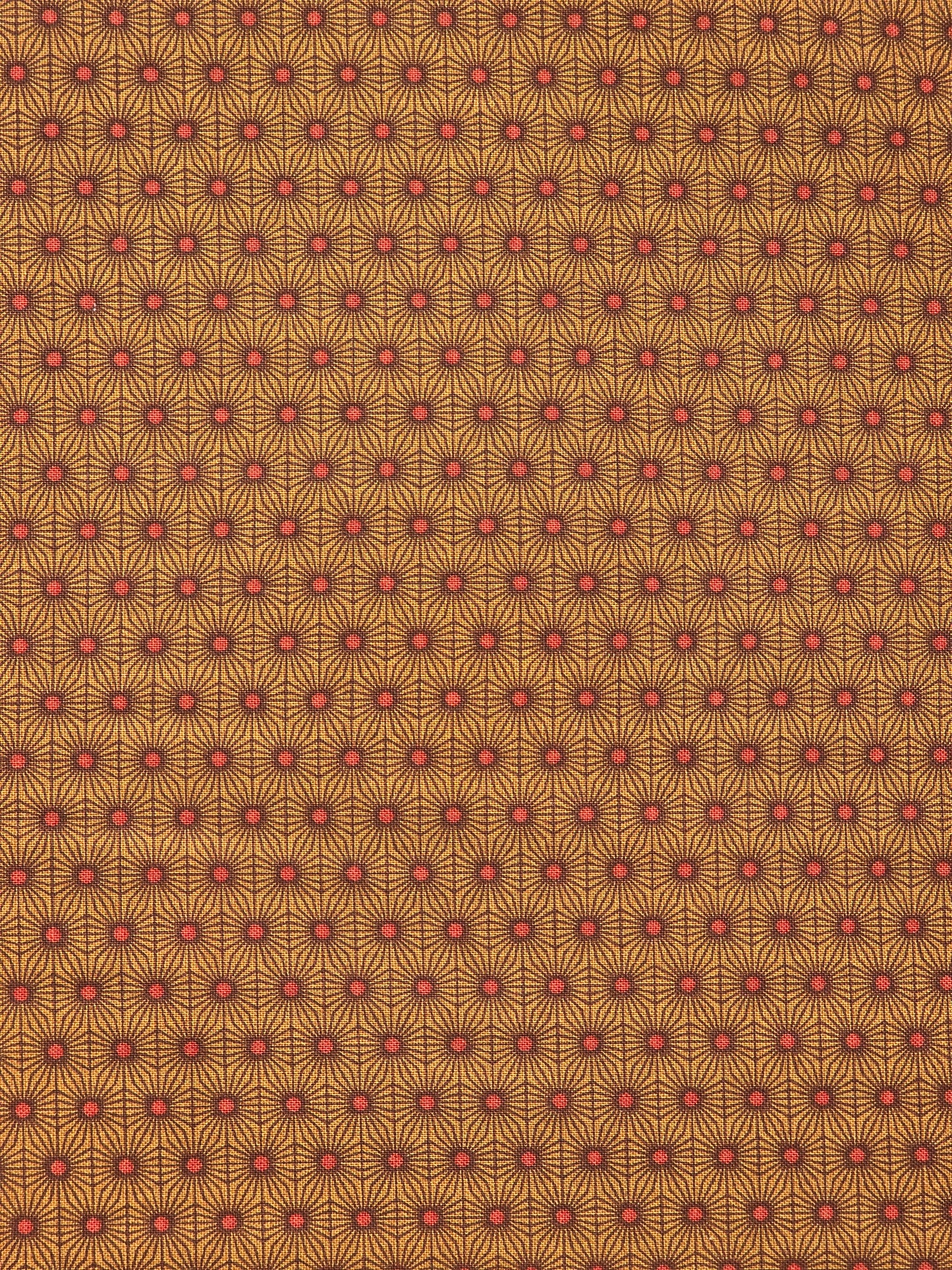 Marcus Fabrics - Judie Rothermel - Georgetown Collection - Quilting Fabric - Off the Bolt