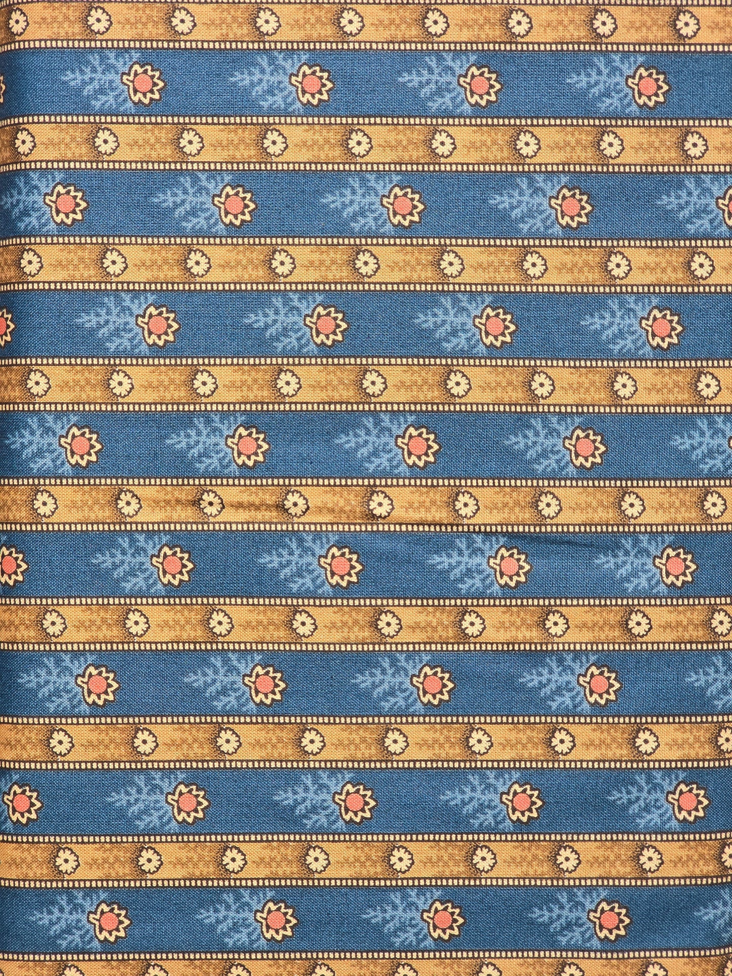 Andover Fabrics - Jo Morton - Alexandria Collection - Quilting Fabric - Off The Bolt
