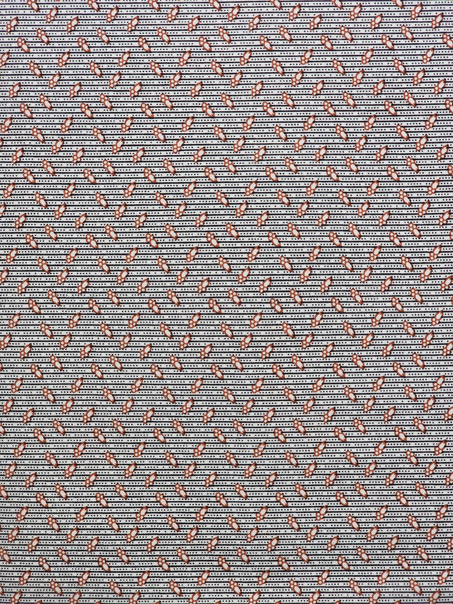Marcus Fabrics - Paula Barnes - Historical Stripes Collection - Quilting Fabric - Off the Bolt