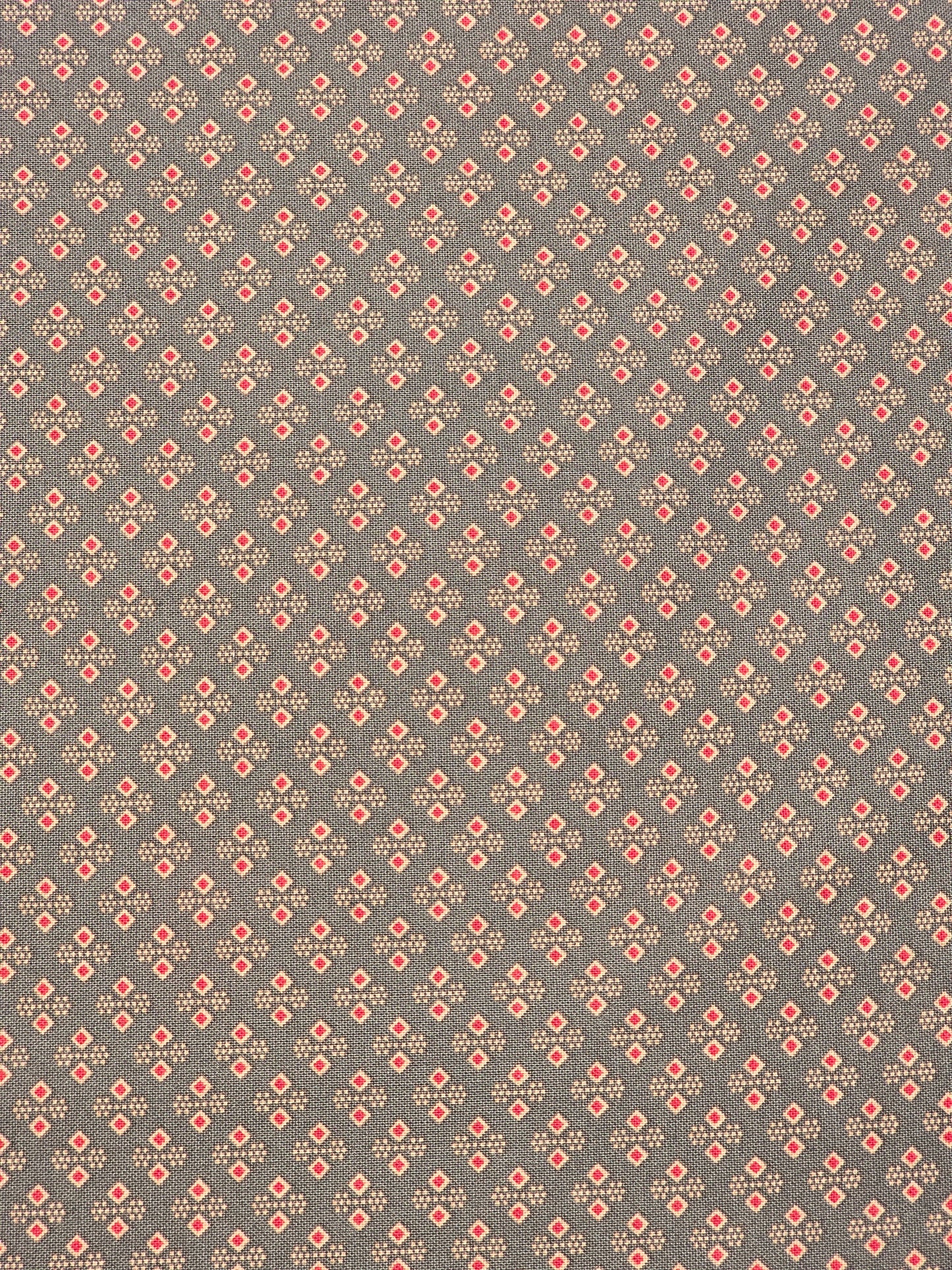 Marcus Fabrics - Pam Buda - Rachel's Tribute Collection - Quilting Fabric - Off the Bolt