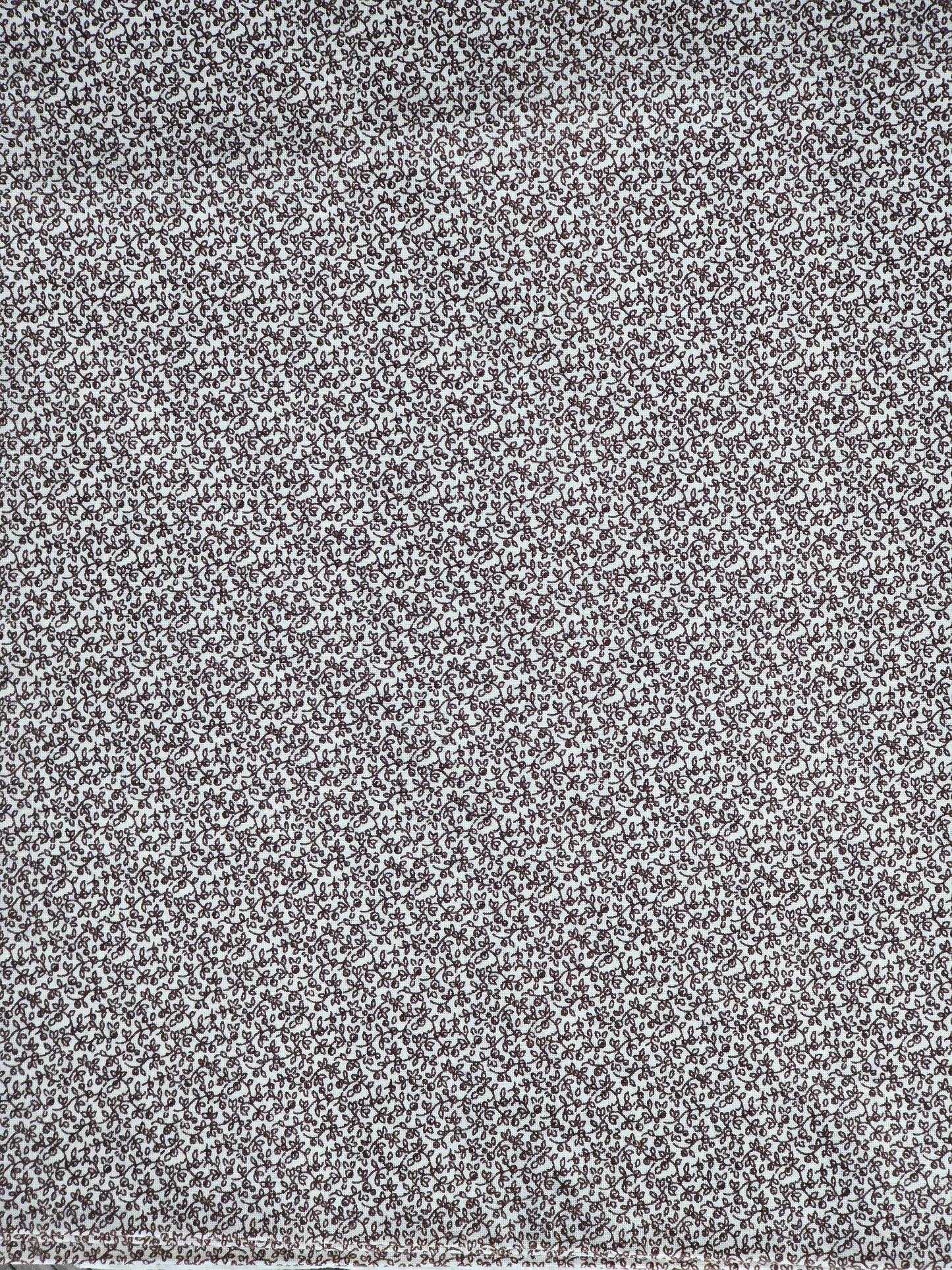 Marcus Fabrics - Molly B's Basic Shirtings - Homestead Hearth - Quilting Fabric - 1 1/2 Yards