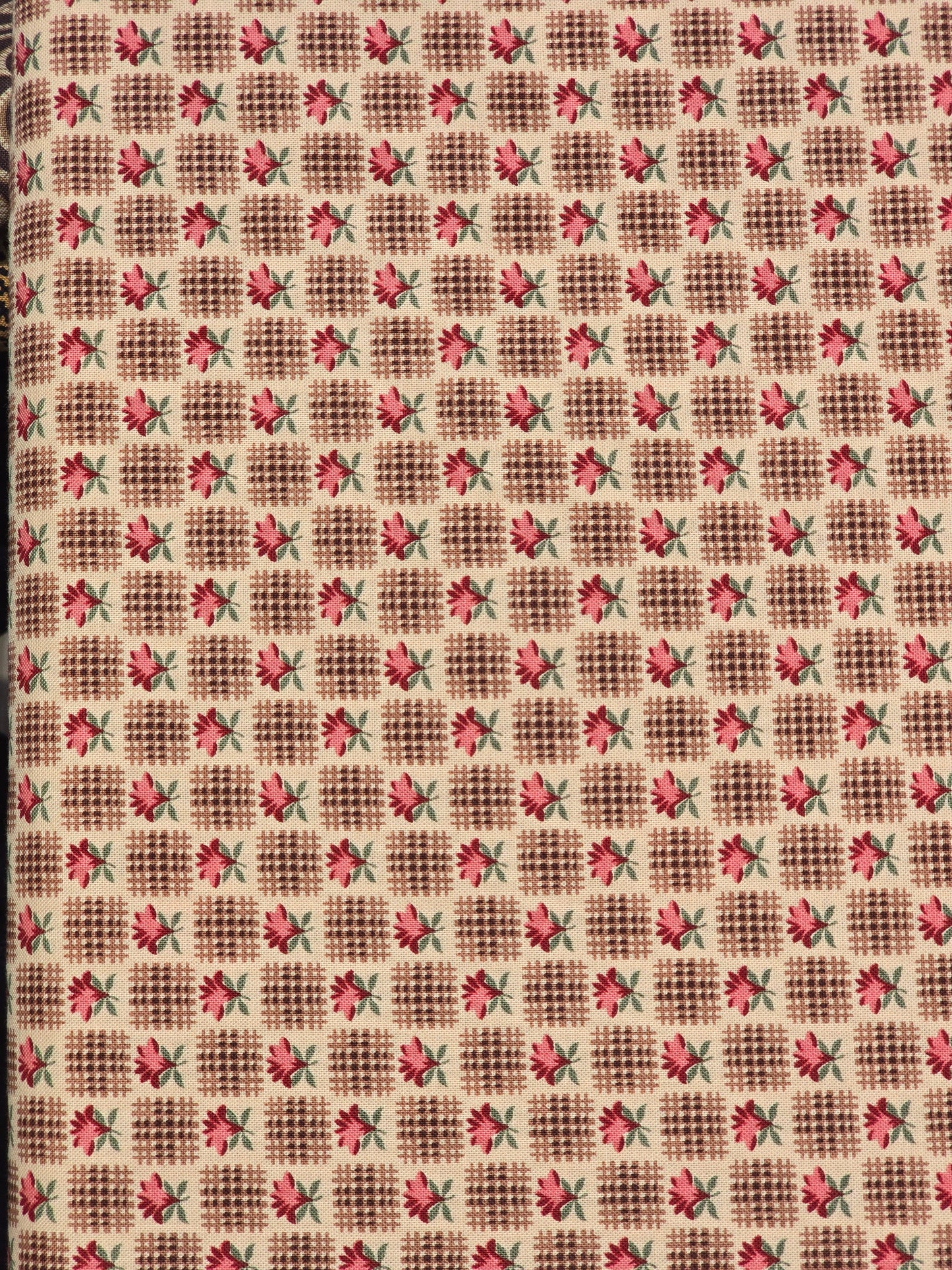 Marcus Fabrics - Judie Rothermel - The Civil War Chronicles Collection - Quilting Fabric - Off the Bolt