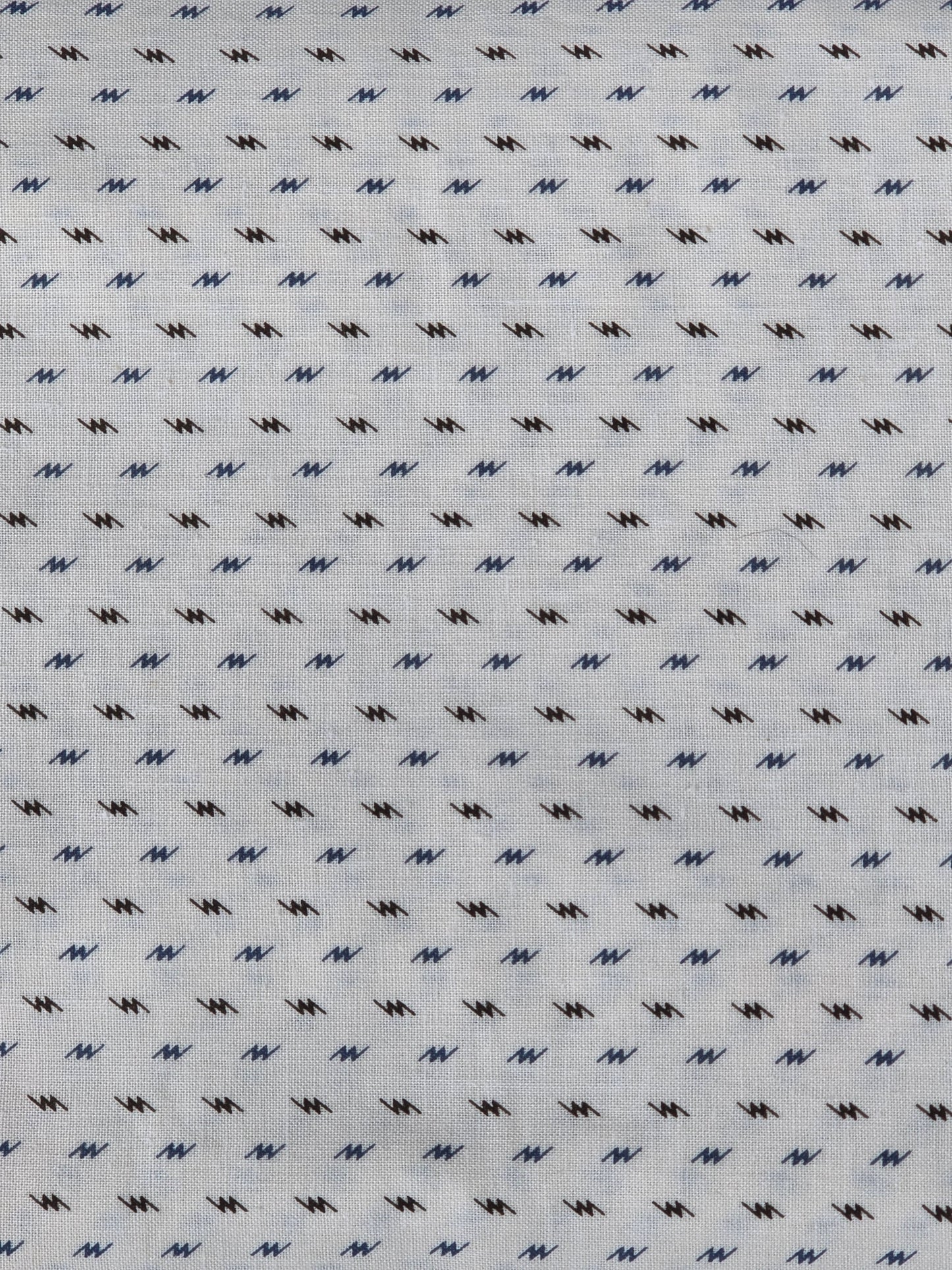 Marcus Fabrics - Judie Rothermel - Shirting - Quilting Fabric - 2 Yards 31"