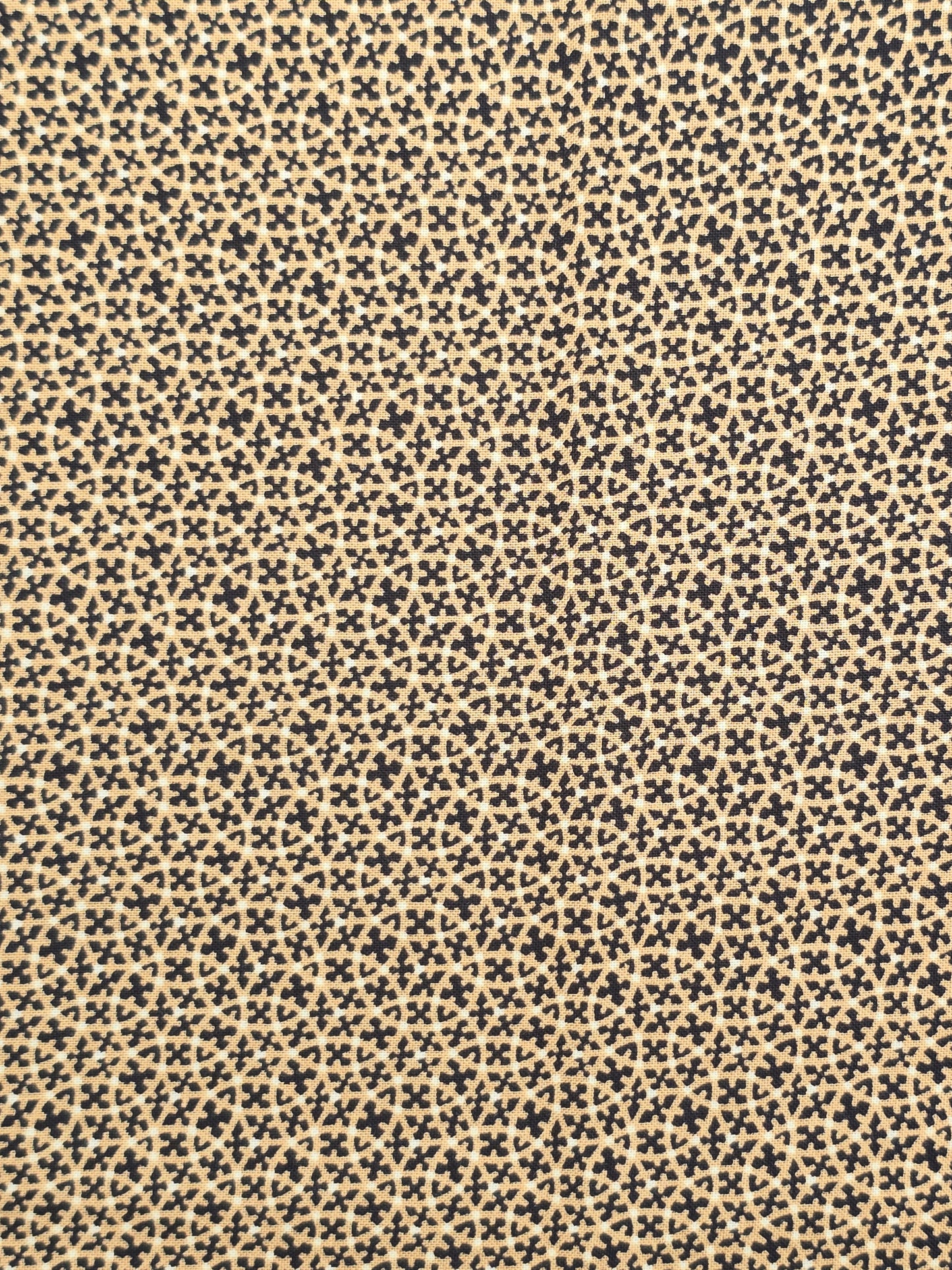 Marcus Fabrics - Paula Barnes - Hampton Ridge Collection - Quilting Fabric - Off the Bolt