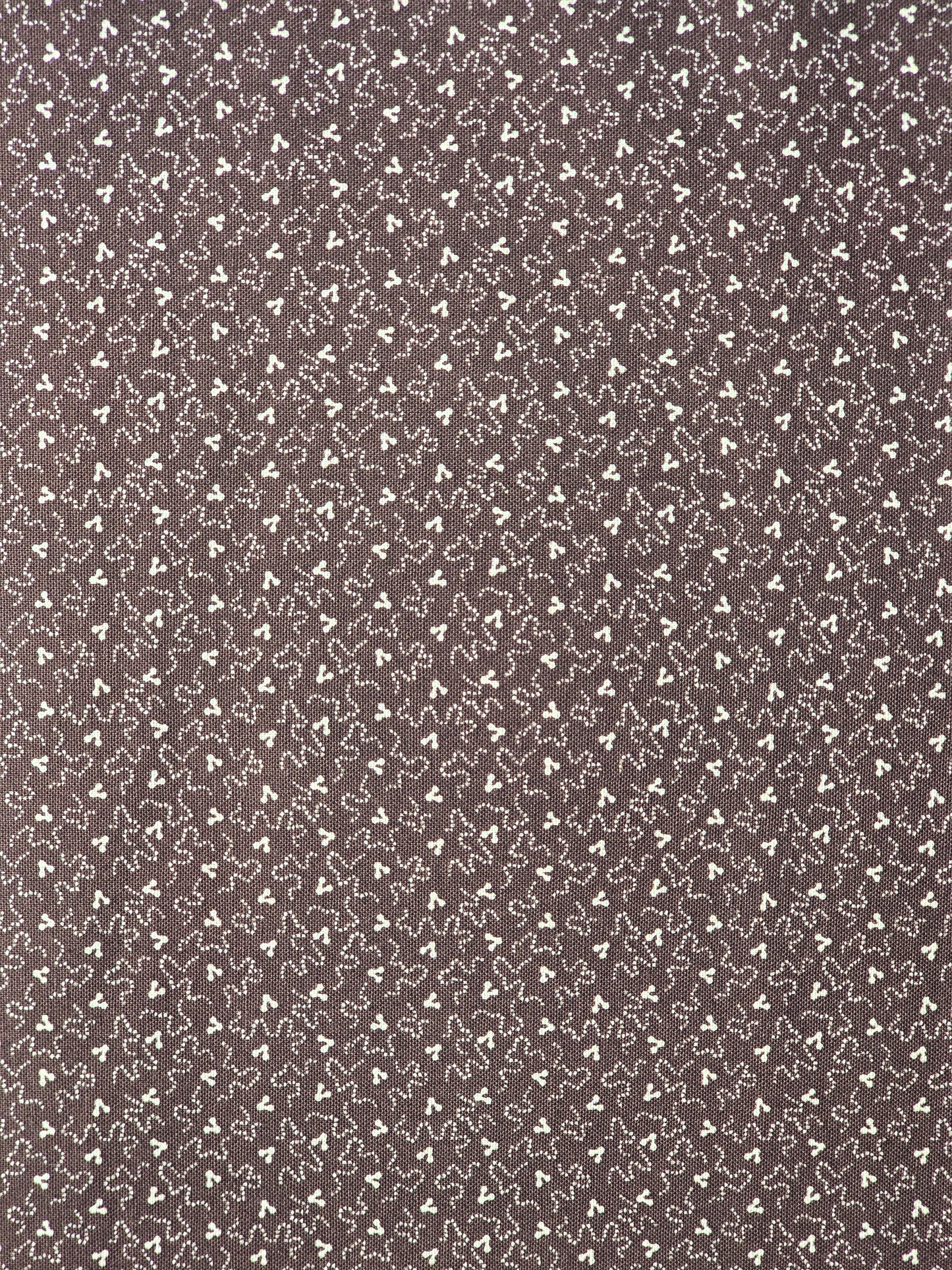 Marcus Fabrics - Paula Barnes - Paula Barnes Companions Collection - Quilting Fabric - Off the Bolt