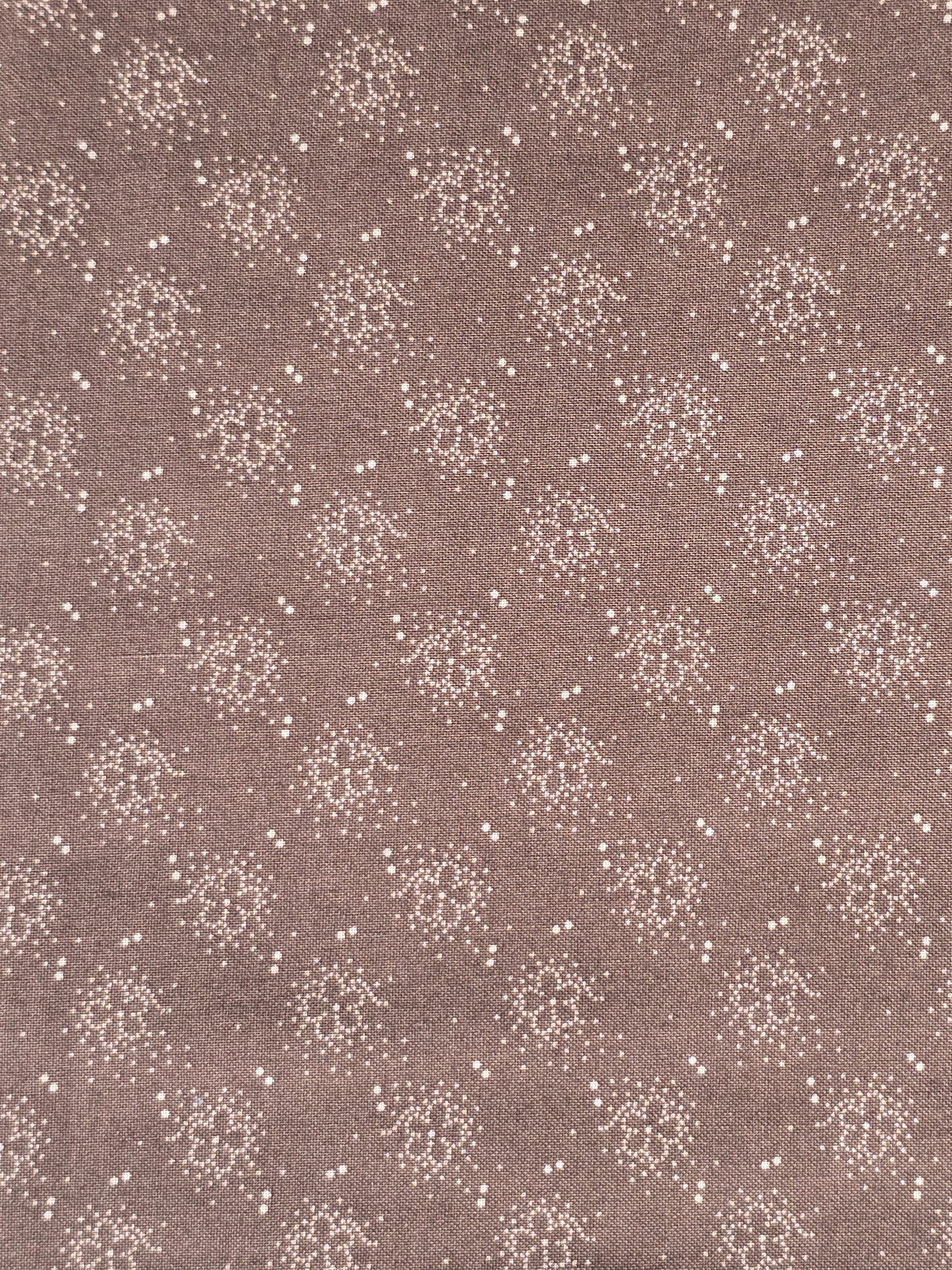 Marcus Fabrics - Pam Buda - Treenware & Berries Collection - Quilting Fabric - Off the Bolt