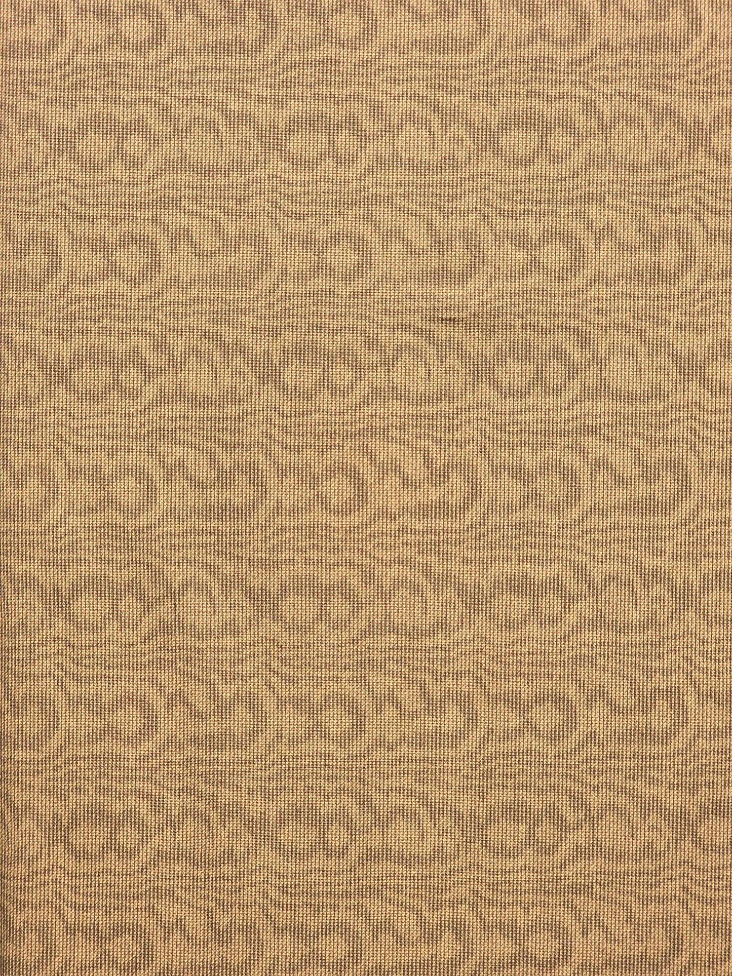 Marcus Fabrics - Judie Rothermel - The Cocheco Mills Collection II - Quilting Fabric - Off the Bolt