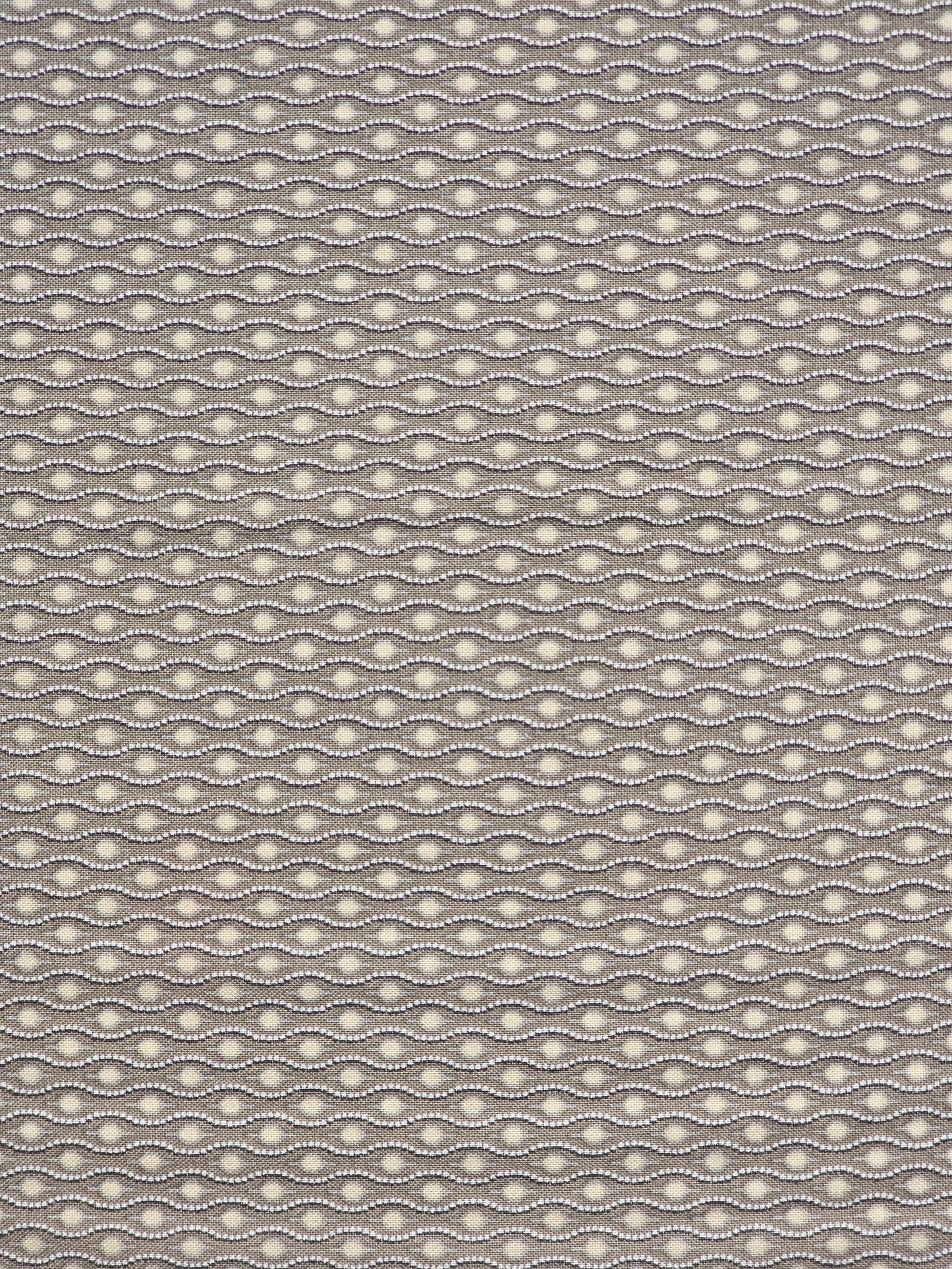 Marcus Fabrics - Faye Burgos - Red Is The New Neutral Collection - Quilting Fabric - Off the Bolt