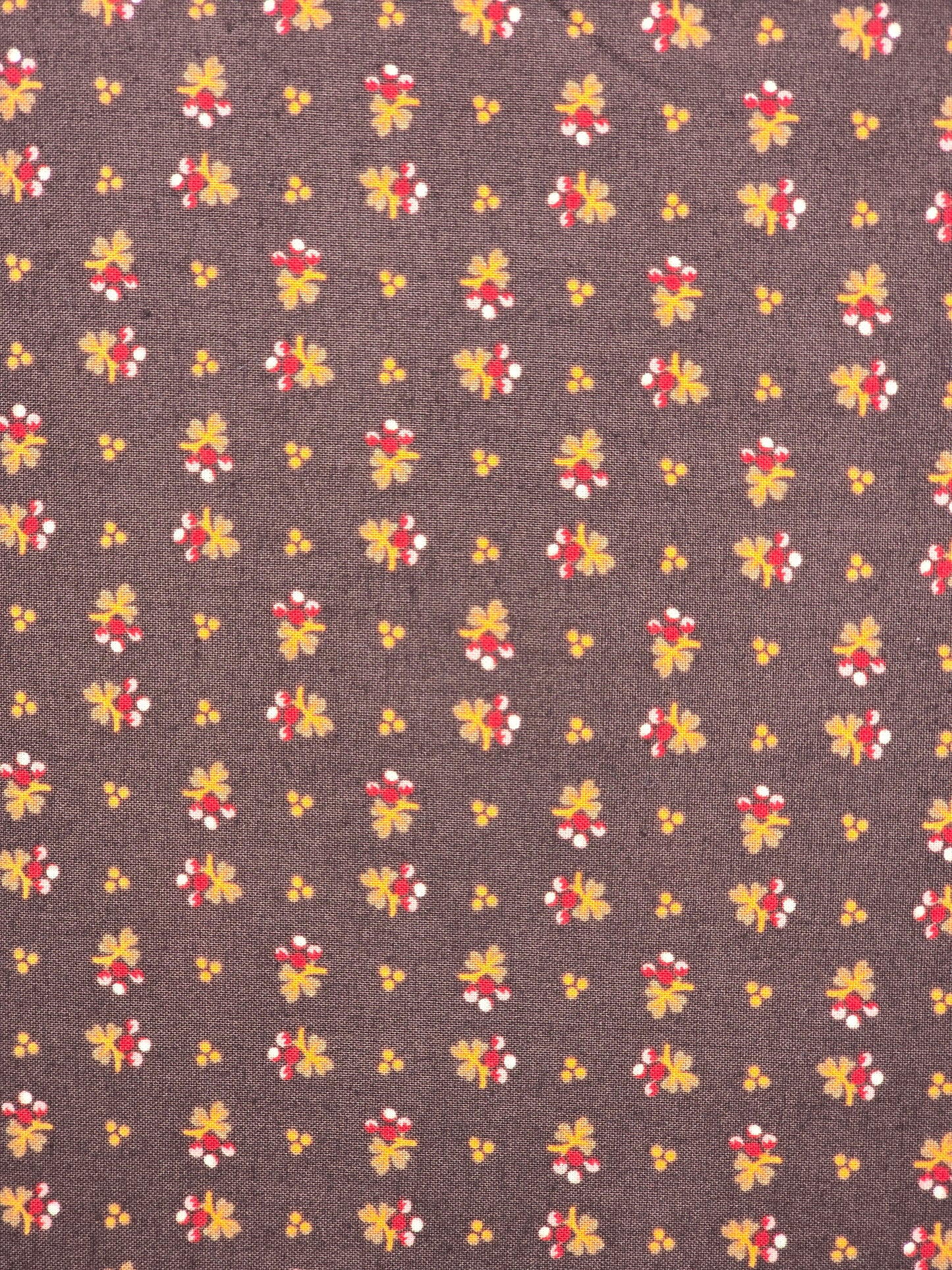 Marcus Fabrics - Paula Barnes - Tanner Crossing Collection - Quilting Fabric - Off the Bolt
