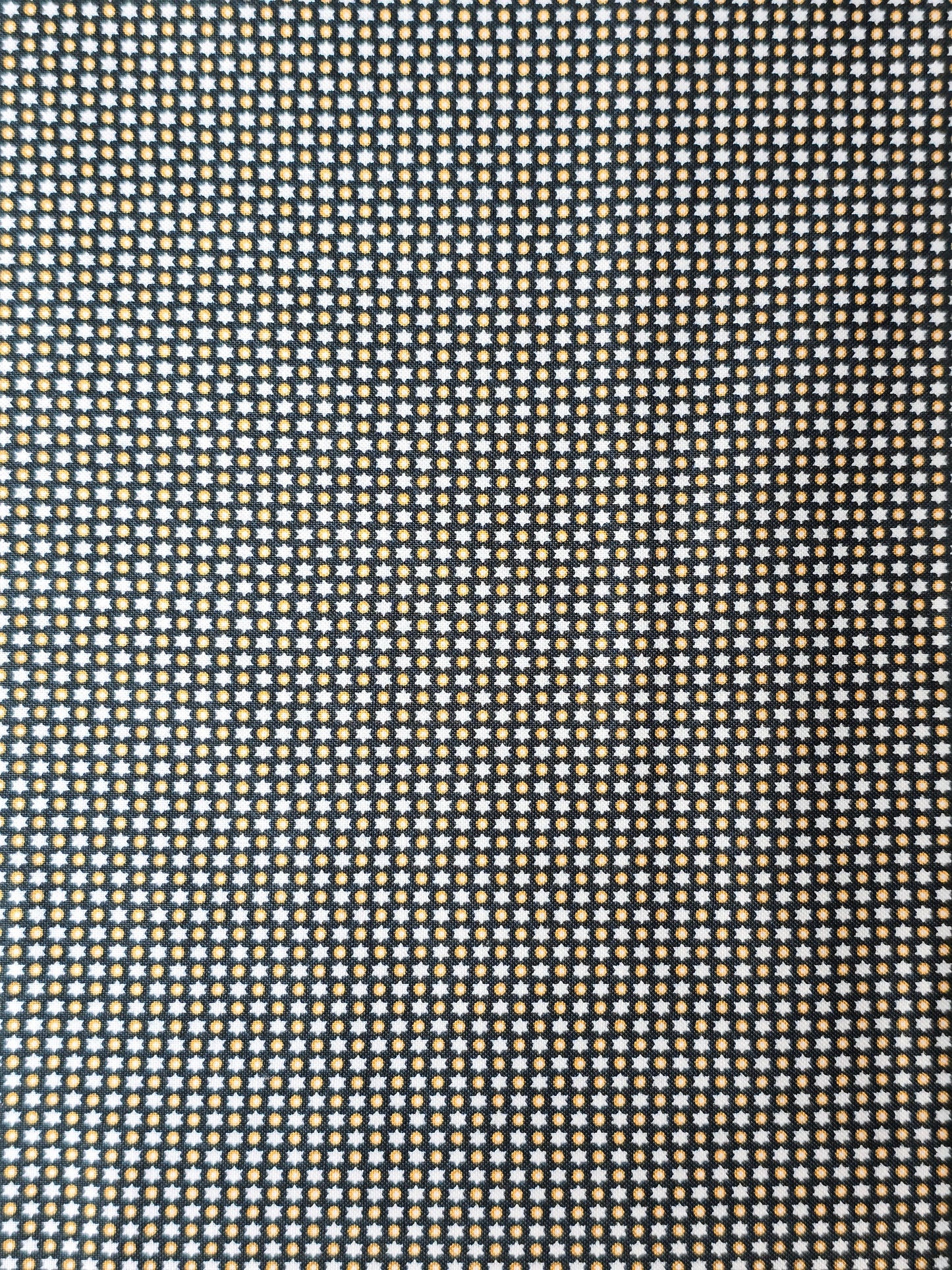 Blue Hill Fabrics - Sara Morgan - Holiday Heritage Collection - Quilting Fabric - Off the Bolt