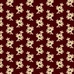 Marcus Fabrics - Judie Rothermel - Judie's 25th Anniversary - Quilting Fabric - 1 7/8 Yard