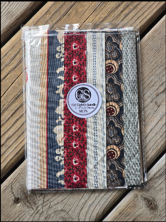 www.gathernstitch.com – GATHER 'N STITCH LLC