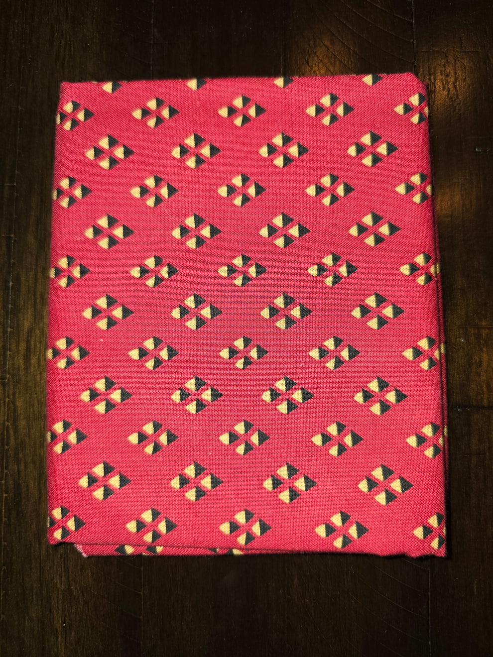 Quilting - Fabric - Half Yard Cuts