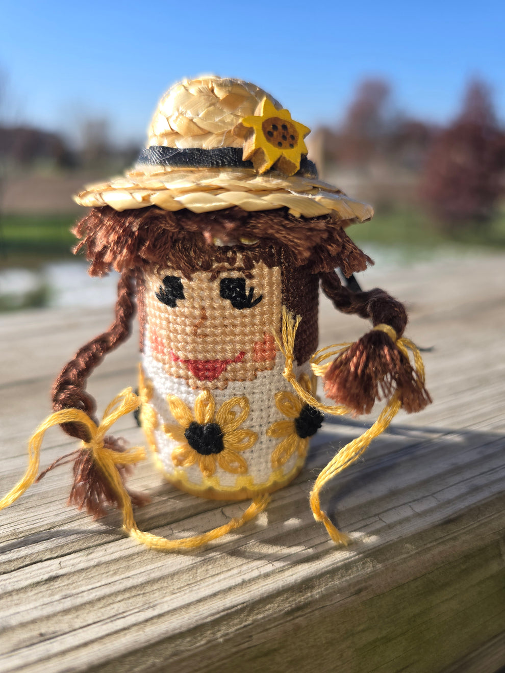 Vendors - Faithwurks