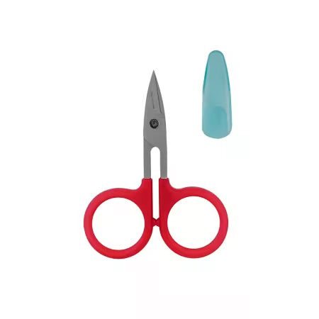 Karen Kay Buckley - Perfect Scissors 3.75” - Notions