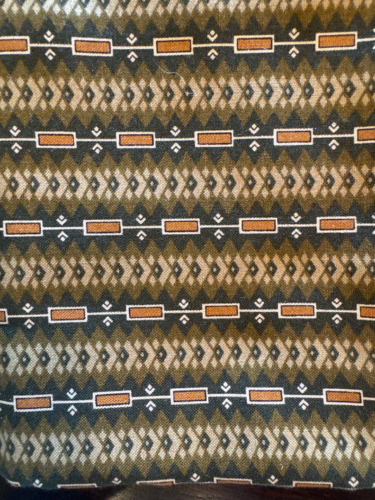 Andover Fabrics - Jo Morton - Compliments