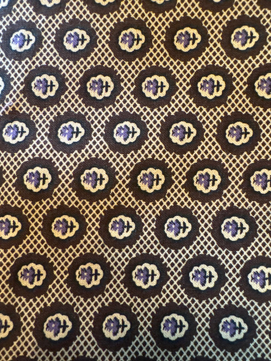 Marcus Fabrics - Judie Rothermel and The Heritage Center Museum - Patchwork Heritage Classics