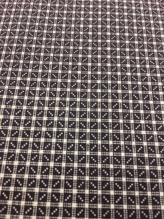 Marcus Fabrics - Paula Barnes - Bonnie Blue Basics Collection - Quilting Fabric - Off the Bolt