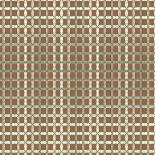 Andover Fabrics - Jo Morton - Emilie Rose Collection - Quilting Fabric - Off the Bolt