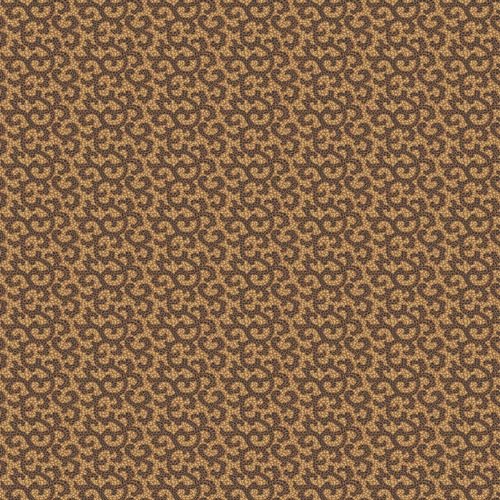 Andover Fabrics - Jo Morton - Charlotte Collection - Quilting Fabric - Off the Bolt