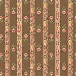 Andover Fabrics - Jo Morton - Amelia Collection - Quilting Fabric - Off The Bolt