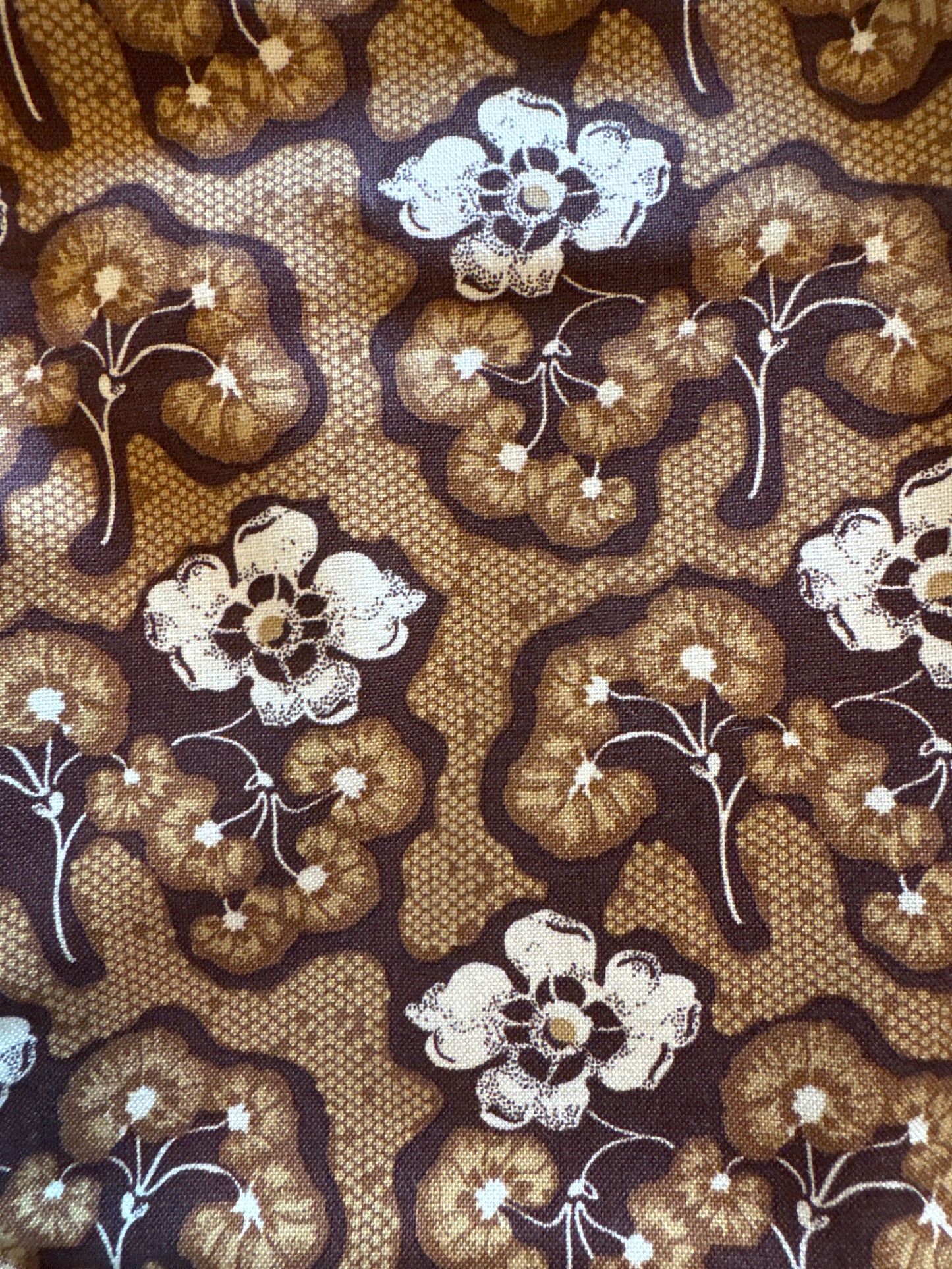 Marcus Fabrics - The Midlands by Hat Creek Quilts