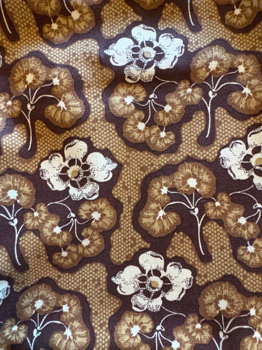 Marcus Fabrics - The Midlands by Hat Creek Quilts