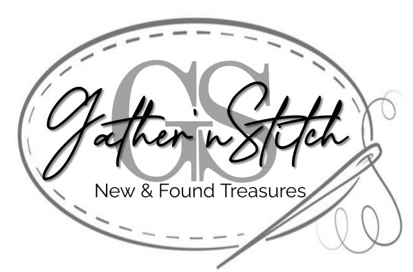 GATHER 'N STITCH LLC