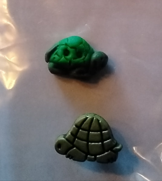 Turtles