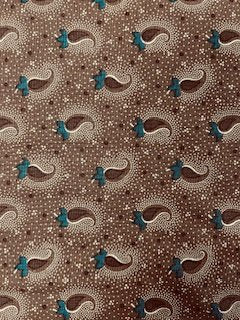 Marcus Fabrics - Judie Rothermel - The Civil War Journals Collection - Quilting Fabric - Off the Bolt